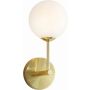 Endon OTTO 75960 Fali lámpa 1x3W/G9 IP20