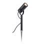 Endon PALIN 75438 Kerti reflektor 7W/GU10 IP44