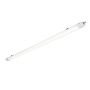 Endon REEVE CONNECT 75533 Felületi vízálló lámpa 45W/LED 6500K 4000LM IP65