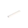 Endon SLEEK CCT 75922 Szekrénylámpa 5W/LED 3000K/4000K/5000K 500LM IP20
