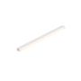 Endon SLEEK CCT 75923 Szekrénylámpa 8W/LED 3000K/4000K/5000K 800LM IP20