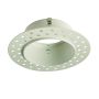 Endon TRIMLESS BEZEL 75917 Szerelési elem IP20