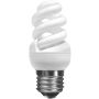 Prezent CFL BULBS 75226 Villanykörte 9w/e27 2700k 440lm