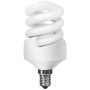 Prezent CFL BULBS 75242 Villanykörte 15w/e14 4000k 878lm