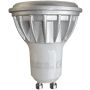 Prezent LED BULBS 75207 Villanykörte 6w/gu10 4000k 510lm