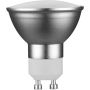 Prezent LED BULBS 75235 Villanykörte 5w/gu10 4000k 400lm