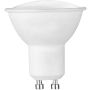 Prezent LED BULBS 75236 Villanykörte 3w/gu10 3000k 200lm