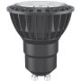 Prezent LED BULBS 75243 Villanykörte 4w/gu10 4000k 526lm