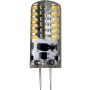 Prezent LED BULBS 75250 Villanykörte 3w/g4 4000k 180lm