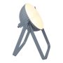 Prezent ORFEUS 75553 Asztali lámpa 1x40W/E14 IP20