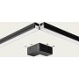 Zambelis 48V LIGHTING SYSTEM E390 Kapcsoló IP65