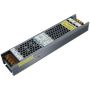 Zambelis DRIVER Z89100 VND Tápegység IP20