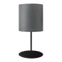 Antigo Lamego 2028 Asztali lámpa 1x60W/E27 IP20