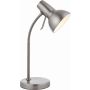 Endon AMALFI 76645 Asztali lámpa 1x7W/GU10 IP20