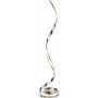 Endon ARIA 76395 Állólámpa 1x22W/LED 3000K 1250LM IP20