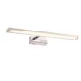 Endon AXIS 76658 Fali lámpa 1x8W/LED 6500K 640LM IP44