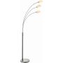Endon JASPA 76567 Állólámpa 3x5W/LED 3000K 1050LM IP20