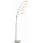 Endon JASPA 76568 Állólámpa 5x5W/LED 3000K 1750LM IP20