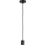 Endon URBAN 76586 Függőlámpa 1x60W/E27 IP20
