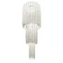 King Home CLP-S6 763-S6 Függőlámpa 10x60W/E27 IP20