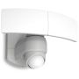 Lutec ARC 7632201053 Fali lámpa 1x13w/led 5000K 1200lm ip54