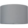 Endon CYLINDER 77514 Árnyékoló 1x60W/E27 IP20