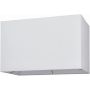 Endon RECTANGULAR 77478 Árnyékoló 1x60W/E27 IP20