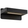 Lucide ATKIN 77280/05/30 Fali lámpa 1x5w/led 2700k 350lm ip20