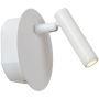 Lucide JOLIJN 77288/03/31 Fali lámpa 1x2w/led 3000k 145lm ip20