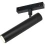 Zambelis MAGNETIC SPOT 20179 Sínreflektor 5W/led 3000K 363lm IP20