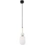 Zambelis PENDANT LAMP 22215 Függőlámpa 1x40w/E27 IP20