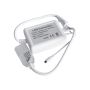 Eko-Light CABLE EKF1139 Tápegység