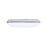 Eko-Light PALERMO ML4856 Süllyesztett mennyezeti lámpa 40W LED 3000K–6000K 2400LM IP20