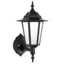 Endon EVESHAM 78617 Fali lámpa 7W/LED 4200K 400LM IP44