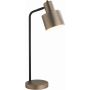 Endon MAYFIELD 78705 Asztali lámpa 1x40W/E27 IP20