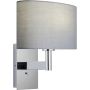 Endon OWEN ELLIPSE 78147 Fali lámpa 60W E27 IP20
