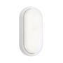 Endon PILLO 78620 Fali lámpa 12W/LED 4000K 1000LM IP54