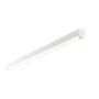Endon RULAR 78564 Plafonlámpa 65.5W/LED 4000K 7500LM IP20
