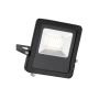 Endon SURGE 78966 Fali lámpa 30W/LED 4000K 2400LM IP65