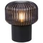 Lucide JANY 78595/01/30 Asztali lámpa 1x40w/e14 ip20