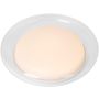 Lucide SKETES 78150/48/60 Plafonlámpa 1x18w/led 2700-6500k 700lm ip20