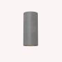 Zambelis WALL LAMP 180022 Fali lámpa 2x25W/GU10 IP20