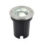 Endon HOXTON 79195 Kerti lámpa 6W/LED 4000K 500LM IP67