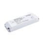 Endon LED DRIVER CONSTANT VOLTAGE 79328 Tápegység IP20