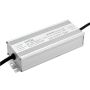 Endon LED DRIVER CONSTANT VOLTAGE 79331 Tápegység IP67