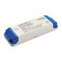 Endon LED DRIVER CONSTANT VOLTAGE 79333 Tápegység IP20