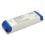 Endon LED DRIVER CONSTANT VOLTAGE 79334 Tápegység IP20