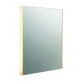 Endon MISTRAL 79668 Fali lámpa 1x17W/LED 3000K 210LM IP44