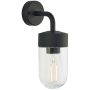 Endon NORTH 79792 Fali lámpa 1x40W/E27 IP44