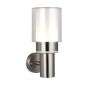 Endon OLYMPIA 79207 Fali lámpa 10.8W/LED 4000K 900LM IP44